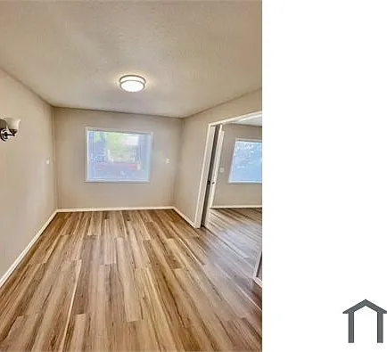 419 E Ash St — Photo 4