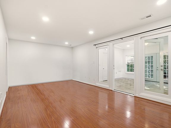 5th image of 2505 Patriot Way Unit D