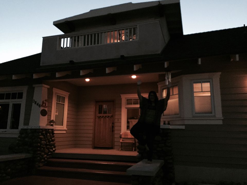 1st image of 3844-46 Eagle St