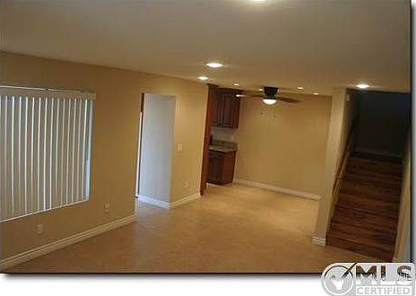 4th image of 18512 Mayall St Unit D