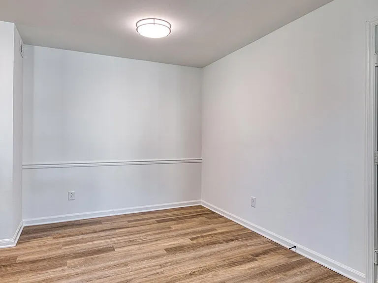 Latitudes Apartments — Photo 13