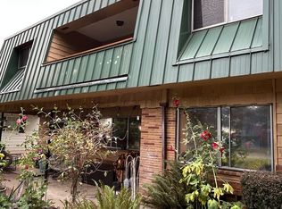 1161 17th Ave APT 5, Longview, WA 98632