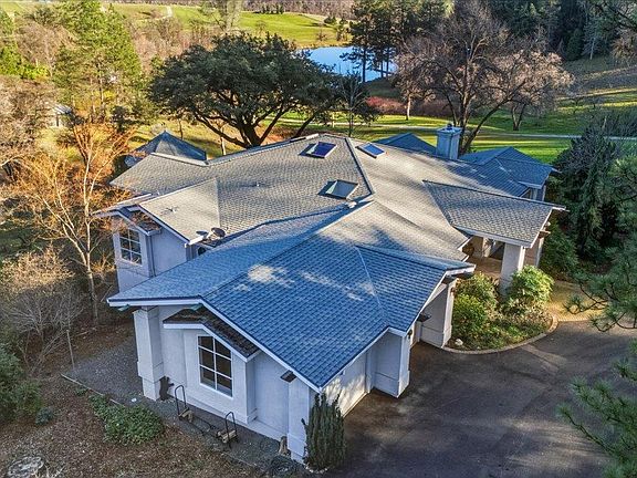 2nd image of 14771 Mount Olive Rd