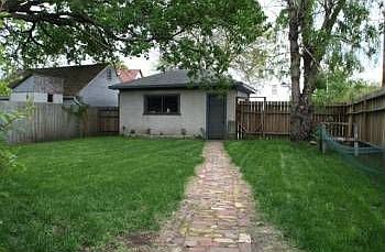 2nd image of 3657 2nd Ave S
