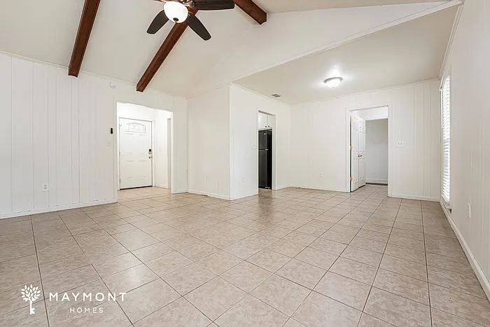 4508 Outwood Dr — Photo 5
