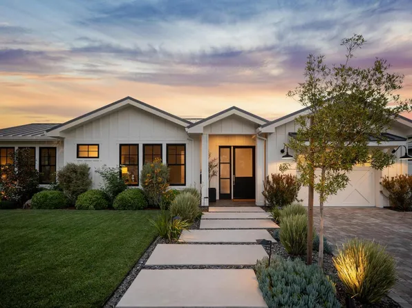 85 Harriet Way, Tiburon, CA 94920