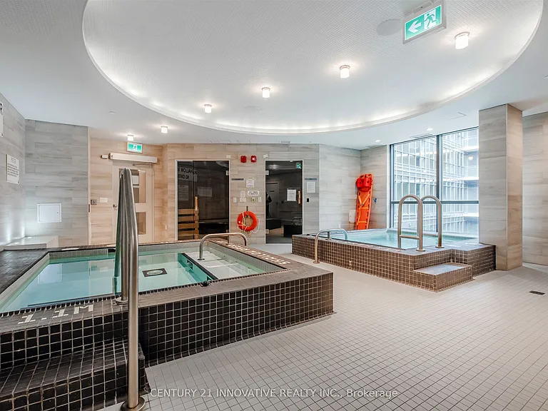 38 Iannuzzi St #330 — Photo 31