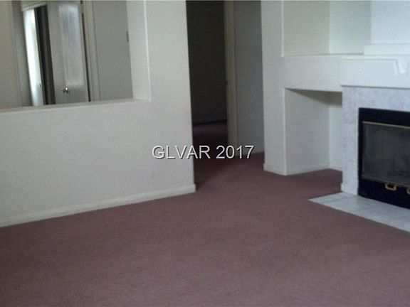 4th image of 344 Rancho Del Norte Dr