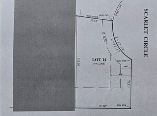 122 Gettman Rd #14, Syracuse, NY 13209