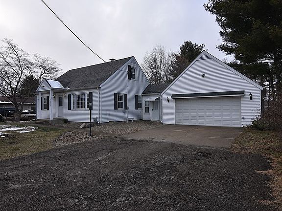 2nd image of 12210 Plymouth Goshen Trl
