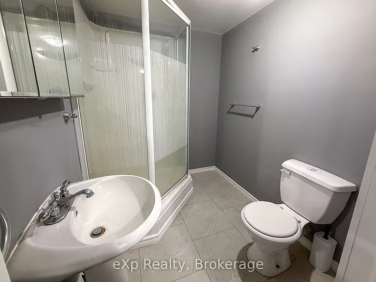 41 Valley View Ln — Photo 13