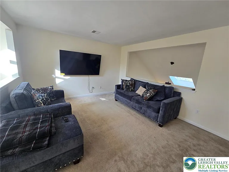 268 Blue Sage Dr — Photo 9