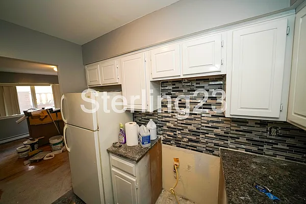 Rented by Sterling Realty Solution Inc | media 8