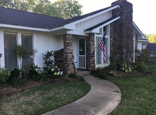 149 N Central Ave, Ridgeland, MS 39157