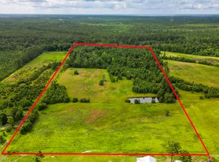 4437 Mount Misery Rd NE, Leland, NC 28451