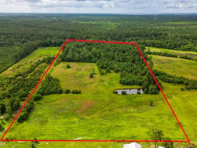 4437 Mt Misery Road NE, Leland, NC, 28451