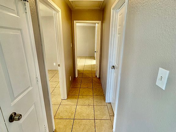 5th image of 7367 Golf Vista Blvd #7367