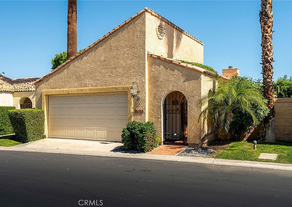 1st image of 36170 Avenida De Las Montanas