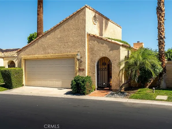 36170 Avenida De Las Montanas, Cathedral City, CA 92234