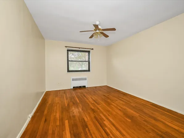 16-01 160th Street image 9 of 17