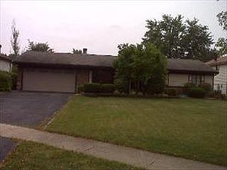 3rd image of 4288 Woodlake Dr