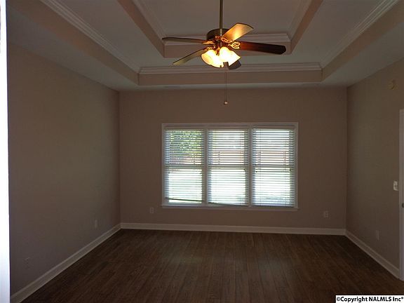 5th image of 2615 Quarter Ln SE