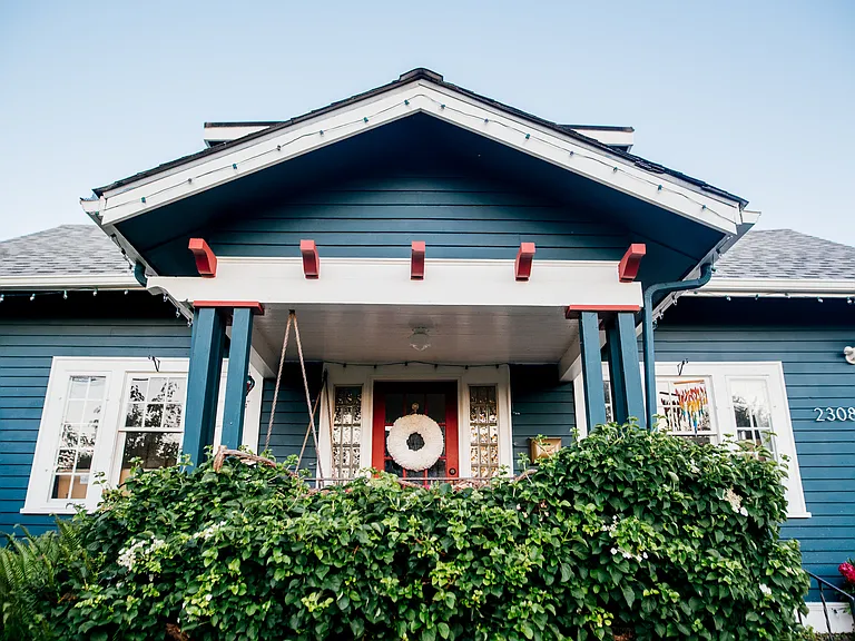 2308 I St — Photo 4