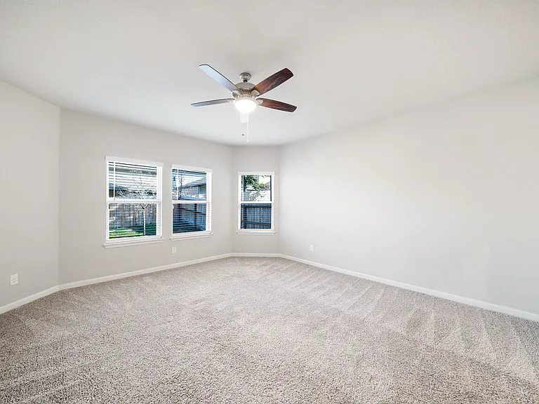 13131 Braxon Pass — Photo 19