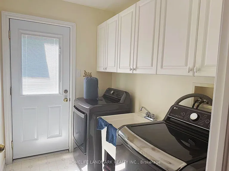 299 Louise Ct — Photo 8