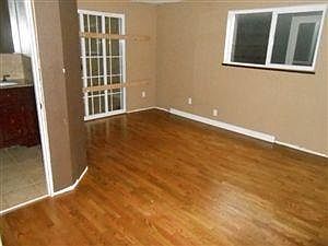 2nd image of 11521 28th Ave E