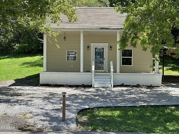 2nd image of 9908 Twinville Rd