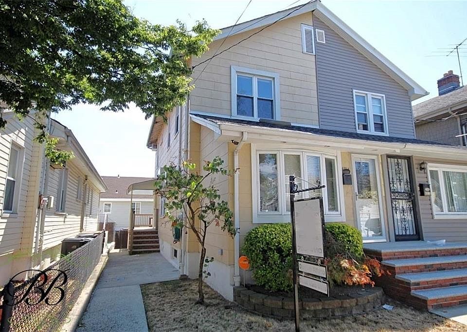 1st image of 6314 Avenue T