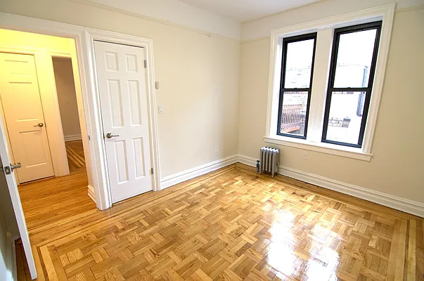 Rented by Living New York | media 8