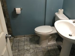 1866 80th Ave, Dresser, WI 54009