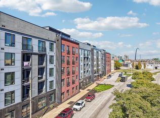 1515 S 7th St #6413214D8, Saint Louis, MO 63104
