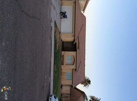 1st image of 240 Branding Iron Dr