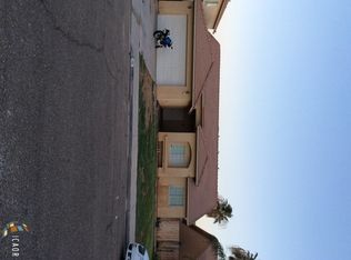 240 Branding Iron Dr, Imperial, CA 92251