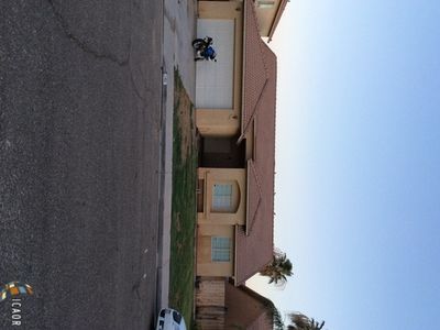 240 Branding Iron Dr, Imperial, CA, 92251