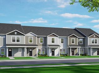 758 Galivant Dr, Goose Creek, SC 29445