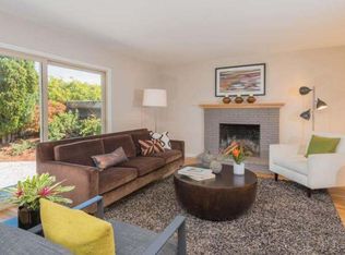 4909 Santa Rita Rd, Richmond, CA 94803