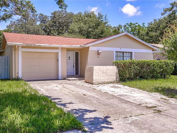 3rd image of 2969 Glen Haven Dr