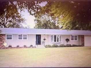 1523 18th Ave W, Spencer, IA 51301