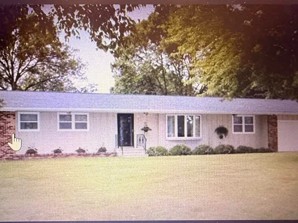 1523 18th Ave W, Spencer, IA 51301