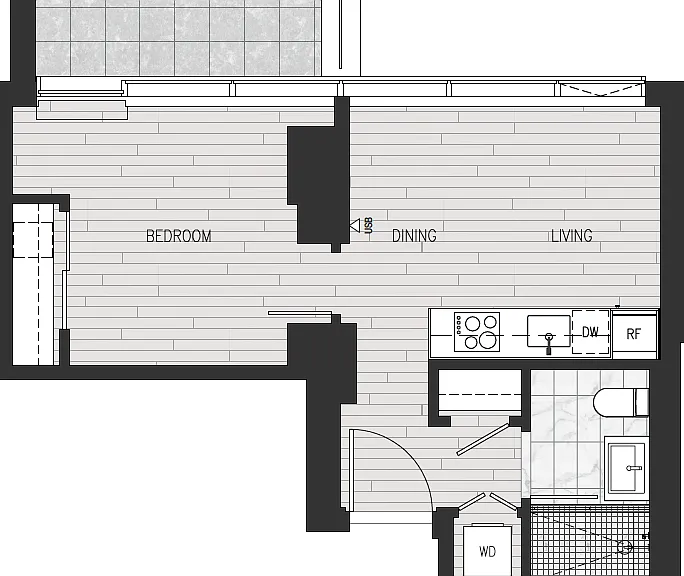 Calgary House — Photo 29