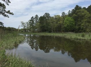 27 Hudson Ave, Ocean View, DE 19970