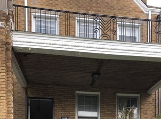 1328 Sheridan St NW, Washington, DC 20011