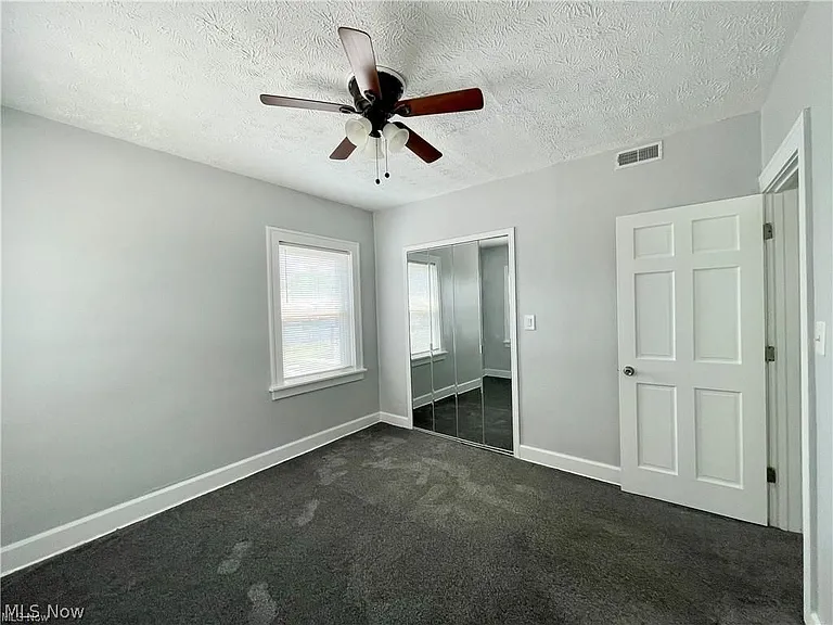 13501 Lakewood Heights Blvd #3 — Photo 9