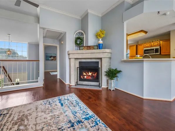 6426 Whitbourne Dr, Houston, TX 77084