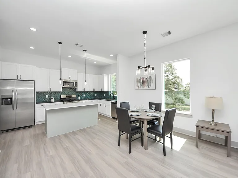 5315 Kindred Garden Ln — Photo 16