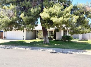6756 S Oak Street, Tempe, AZ 85283